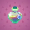Love Potion #13051