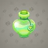 Love Potion #13052