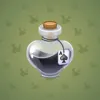 Love Potion #13053