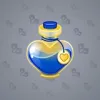 Love Potion #13054