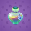 Love Potion #13056