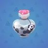 Love Potion #13059