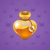 Love Potion #1306