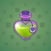 Love Potion #13060