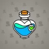 Love Potion #13066