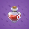Love Potion #13067