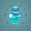 Love Potion #13068