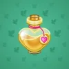 Love Potion #13069