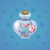 Love Potion #13071