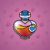 Love Potion #13072