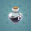 Love Potion #13073