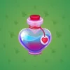 Love Potion #13074