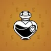 Love Potion #13075