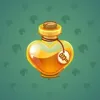 Love Potion #13076