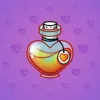 Love Potion #13078