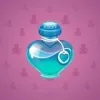 Love Potion #13079