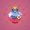Love Potion #13080