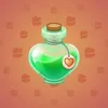 Love Potion #13082