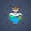 Love Potion #13083