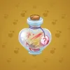 Love Potion #13085
