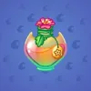 Love Potion #13087