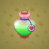 Love Potion #13088