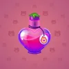 Love Potion #13091