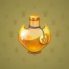 Love Potion #13092