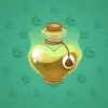 Love Potion #13093