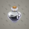 Love Potion #13095