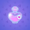 Love Potion #13097