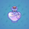 Love Potion #13098