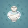 Love Potion #13099