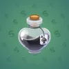 Love Potion #131