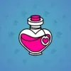 Love Potion #13100