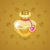 Love Potion #13101