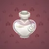 Love Potion #13102