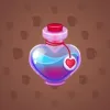 Love Potion #13103