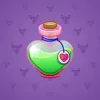 Love Potion #13105