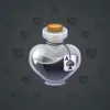 Love Potion #13107