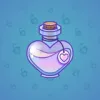 Love Potion #13109