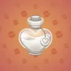 Love Potion #1311