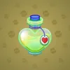 Love Potion #13113