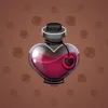 Love Potion #13114