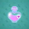 Love Potion #13115