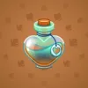 Love Potion #13116