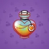 Love Potion #13117