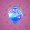 Love Potion #13118