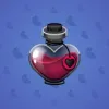 Love Potion #13119