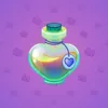 Love Potion #1312